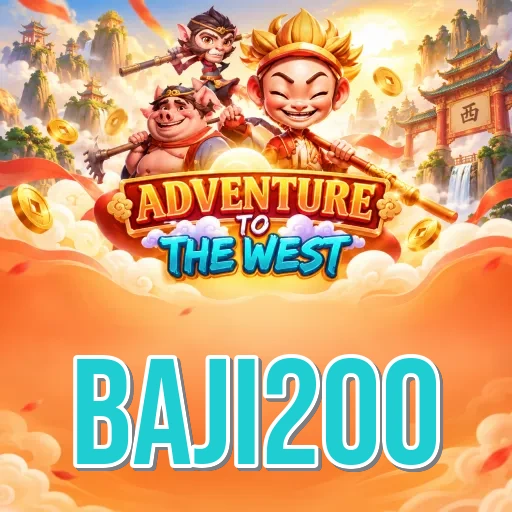 baji200 online betting app on a mobile screen in Bangladesh