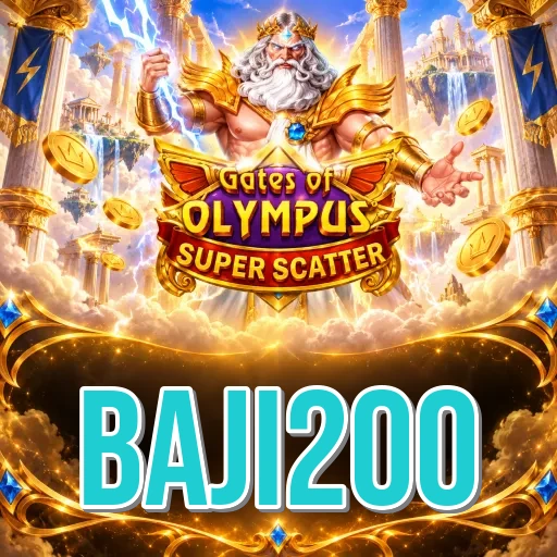 baji200 deposit withdraw bKash Nagad Bangladesh app