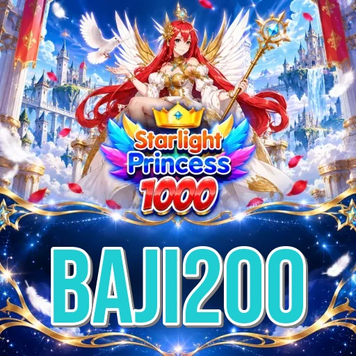 baji200 cricket betting app Bangladesh T20