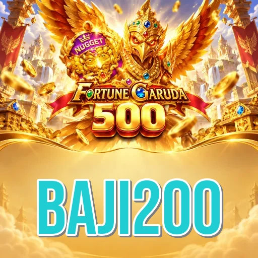 baji200 football betting app Bangladesh