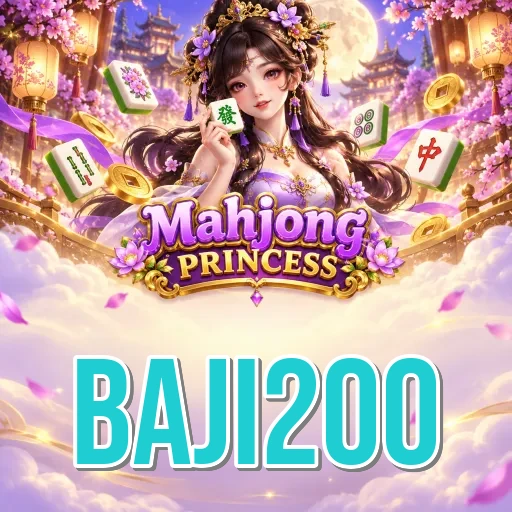 baji200 welcome bonus — Bangladesh cricket betting app promotion