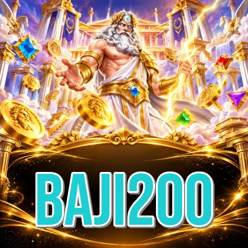 baji200 live casino app roulette Bangladesh